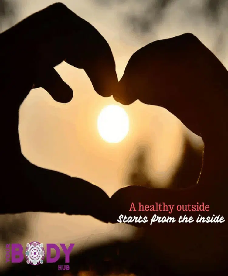 Massaging Foot Massaging Foot