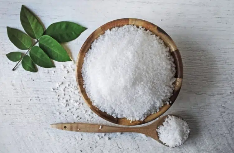 Massaging Foot Massaging Foot