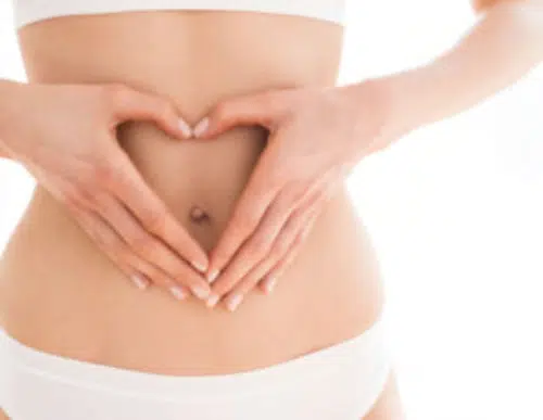 Massaging Foot Massaging Foot