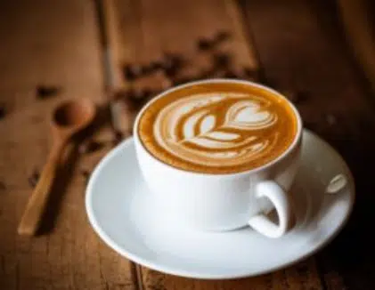 Massaging Foot Massaging Foot