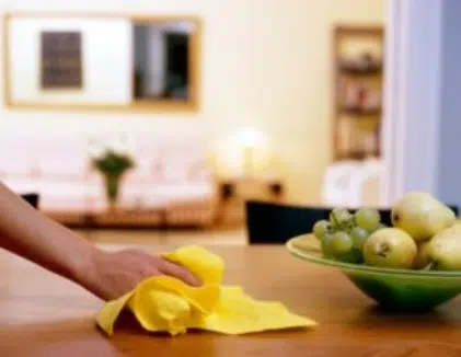 Massaging Foot Massaging Foot