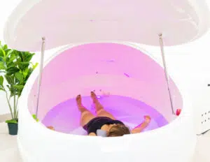 Massaging Foot Massaging Foot