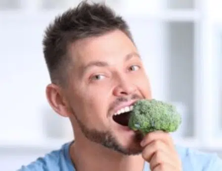 Massaging Foot Massaging Foot