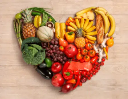 Massaging Foot Massaging Foot