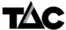 TAC Logo - Your Body Hub