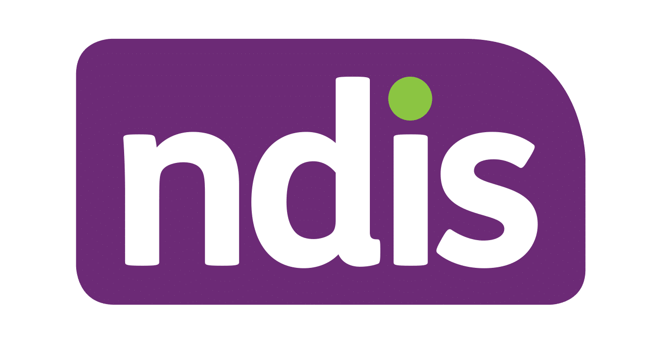 NDIS Logo - Your Body Hub