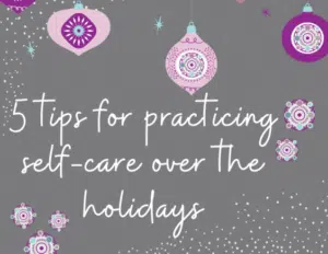 Massaging Foot Massaging Foot