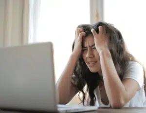 Massaging Foot Massaging Foot