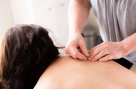 Massaging Foot Massaging Foot