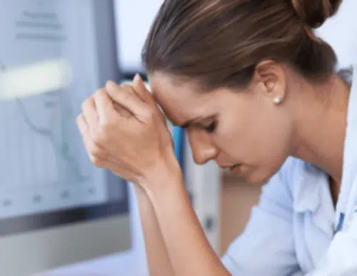 Massaging Foot Massaging Foot