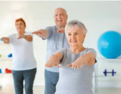 Massaging Foot Massaging Foot