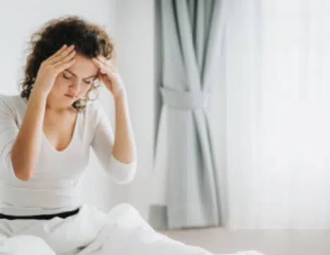 Massaging Foot Massaging Foot