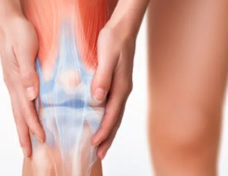 Massaging Foot Massaging Foot