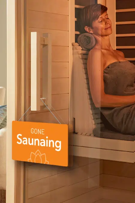 Massaging Foot Massaging Foot