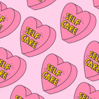 Massaging Foot Massaging Foot