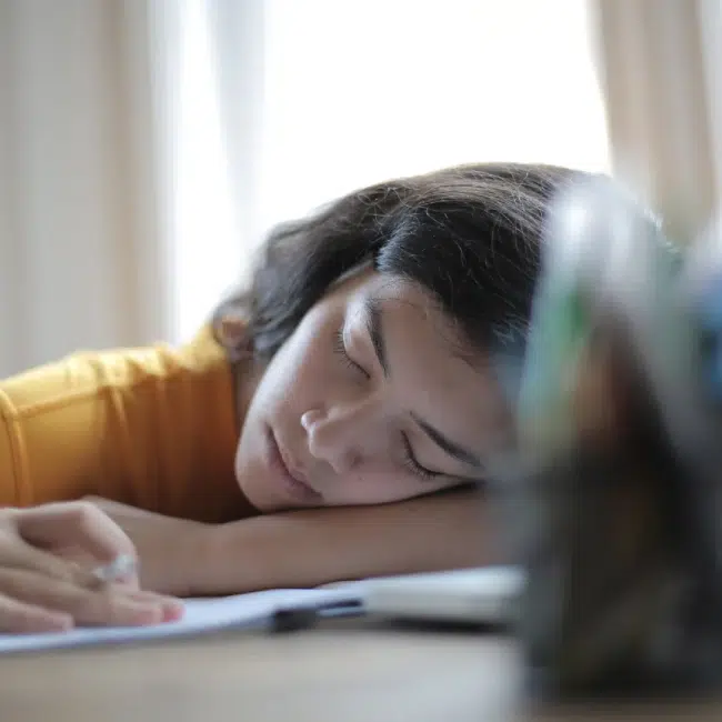 Massaging Foot Massaging Foot