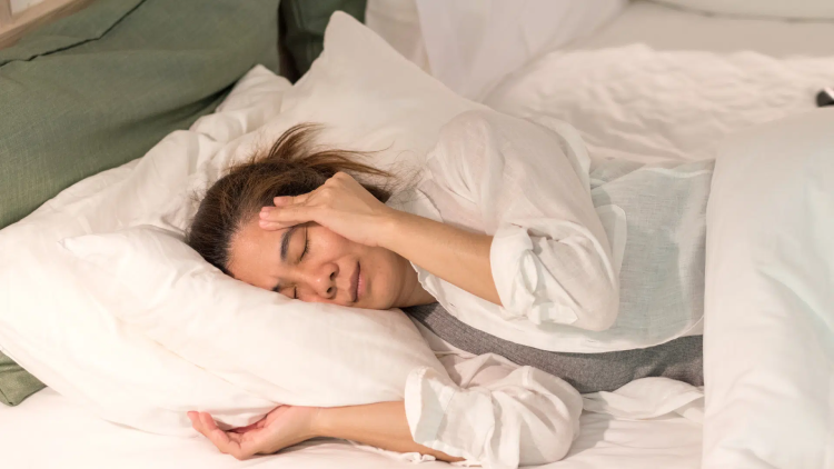 Massaging Foot Massaging Foot