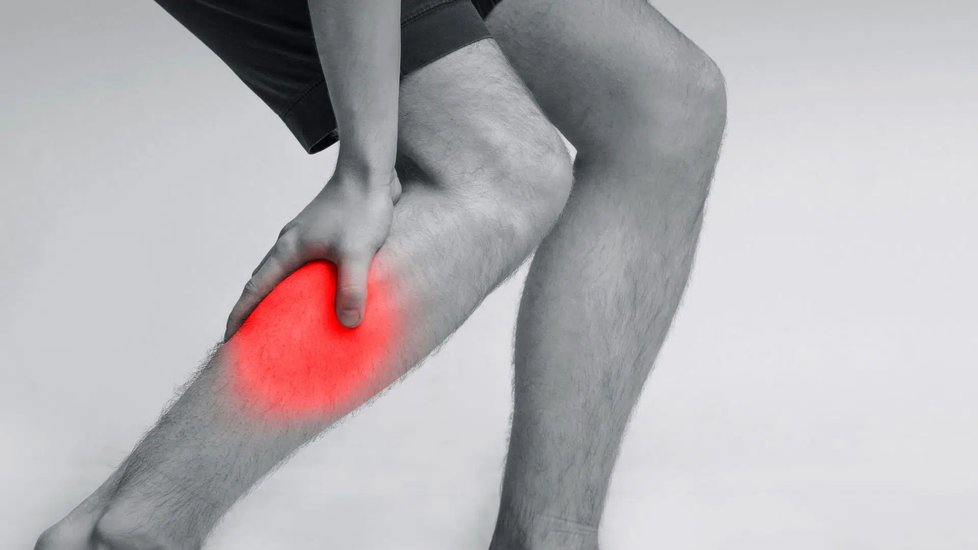 Massaging Foot Massaging Foot