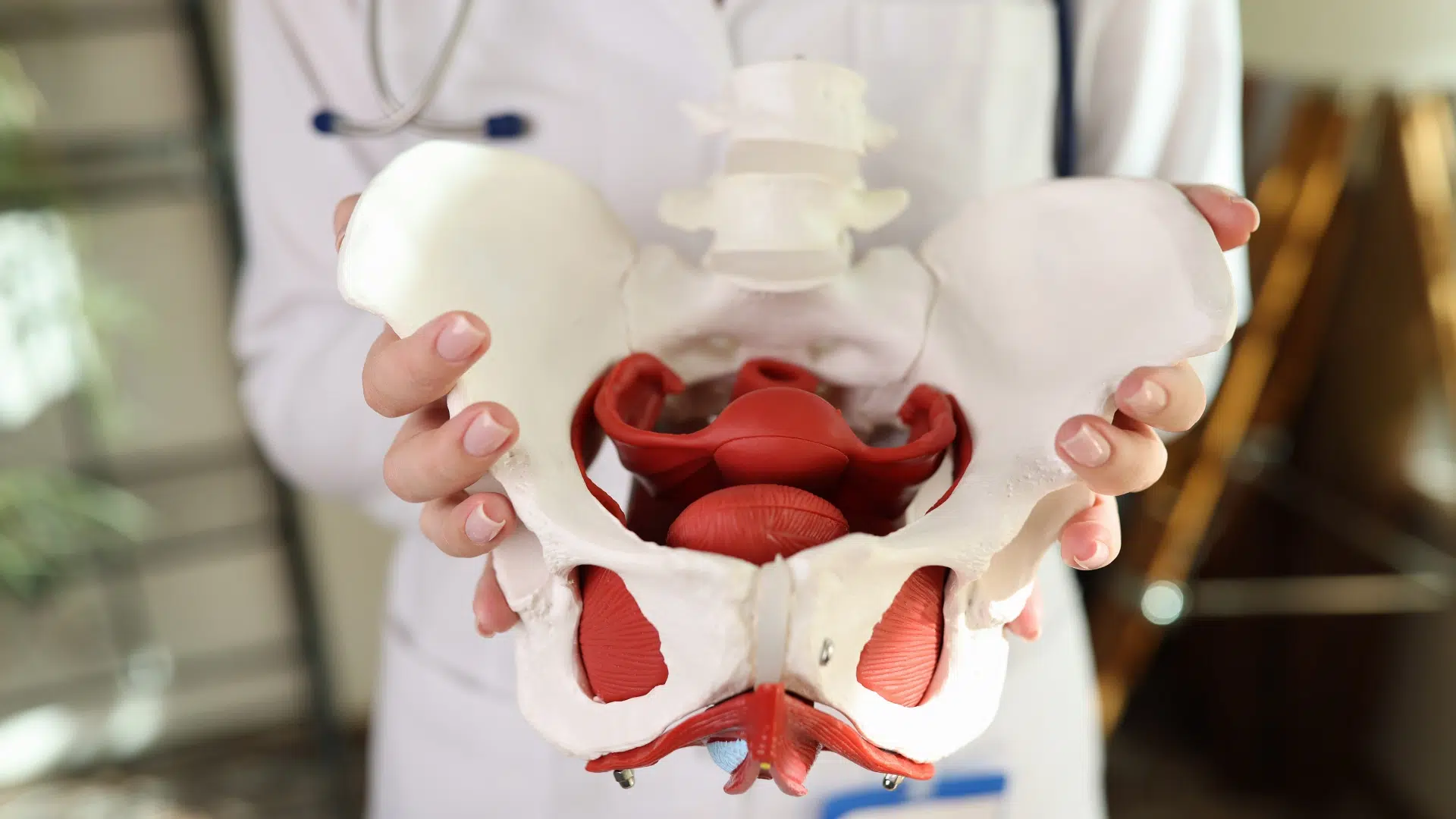 Massaging Foot Massaging Foot