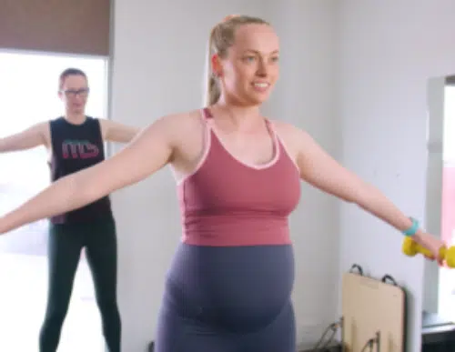 Massaging Foot Massaging Foot