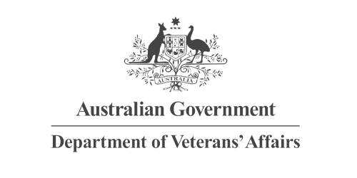 Australian-Government-Department-of-Veterans-Affair-Client-Logo Australian-Government-Department-of-Veterans-Affair-Client-Logo