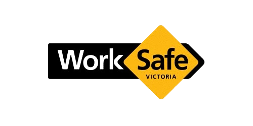 WorkSafe-client-logo WorkSafe-client-logo