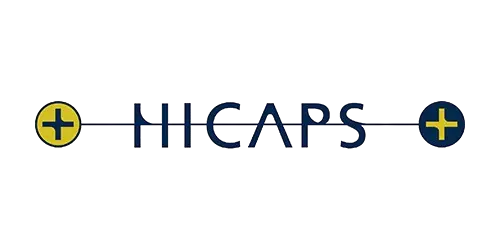 hicaps-logo-img hicaps-logo-img