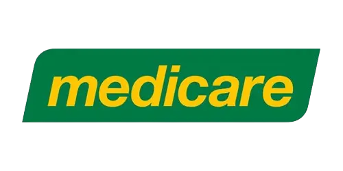 medicare-logo-image medicare-logo-image