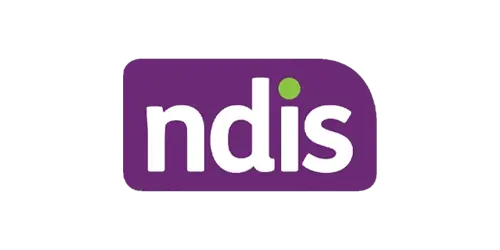 ndis logo ndis logo
