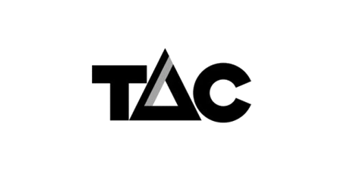 tac-img-client-logo tac-img-client-logo