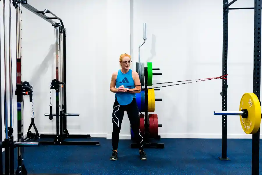 Exercise Physiology Featured Image Exercise Physiology Featured Image