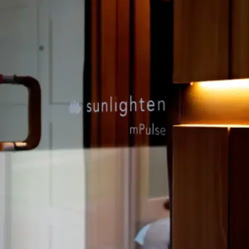 Weight loss Weight loss