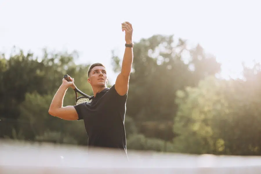 energetic Myotherapy