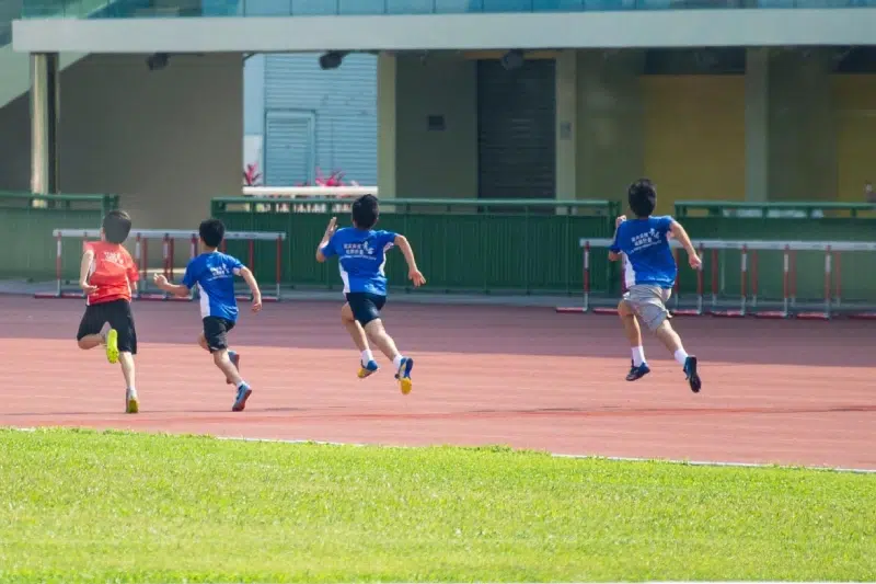 floatation Physiotherapy in Officer, Berwick & Pakenham