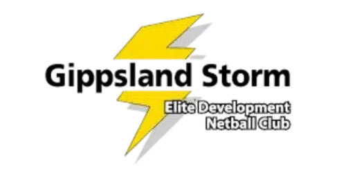 gippsland storm gippsland storm