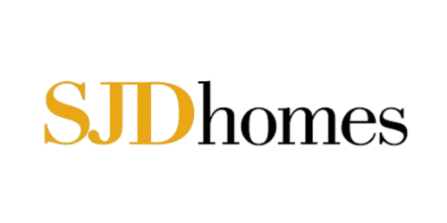 sjd homes sjd homes