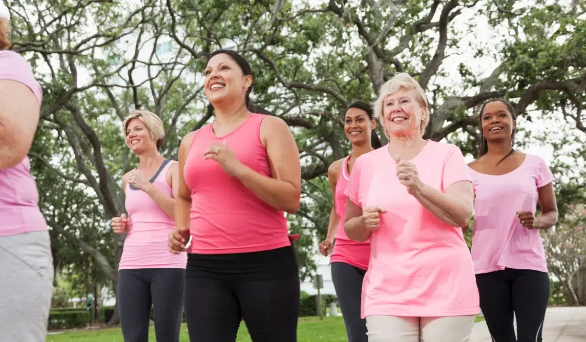 Massaging Foot Massaging Foot