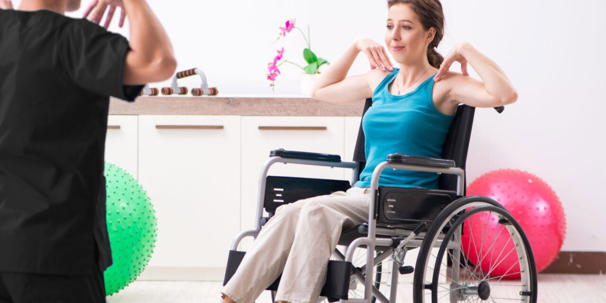 Choosing the Right Provider in Melbourne's South-Eastern Suburbs