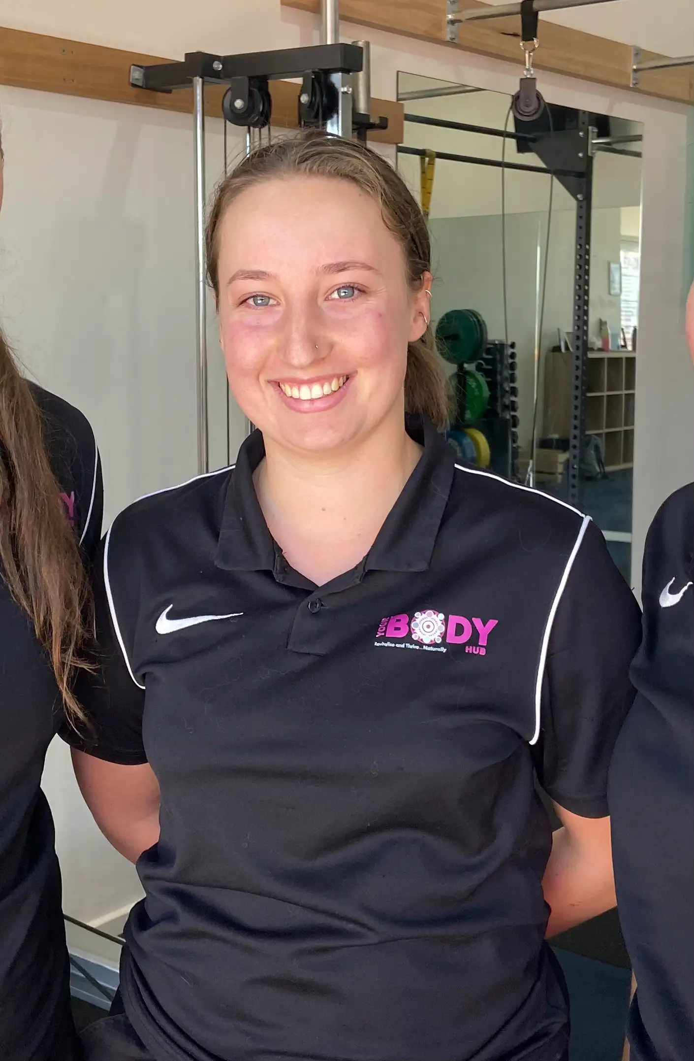 FullSizeRenderOfAlana FullSizeRenderOfAlana