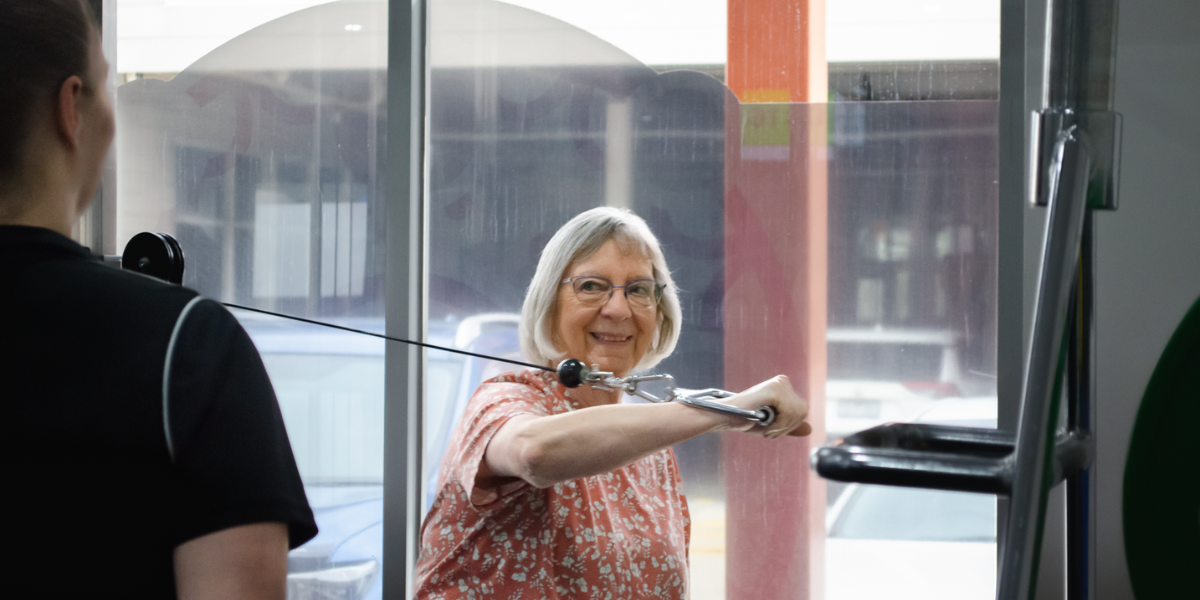 How Physiotherapy Helps with Sciatica