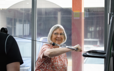 How Physiotherapy Treats Shoulder Pain: Causes, Fixes, and Rehab Tips