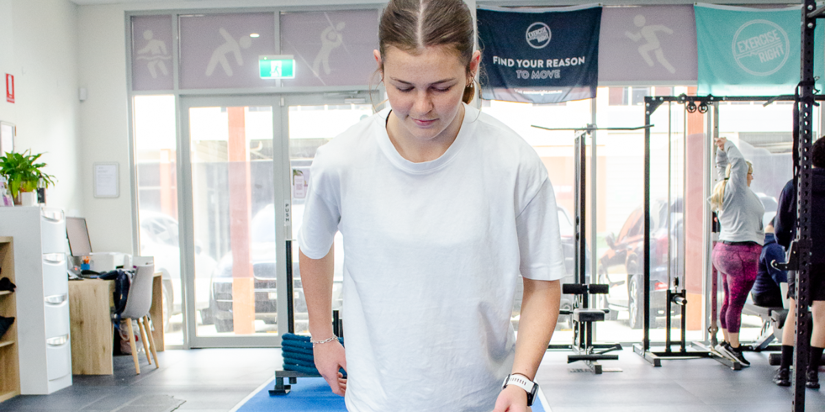 How Your Body Hub Supports Your Recovery and Well-Being as an Officer