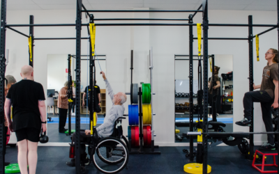 Physiotherapy for Sciatica: What Works, What Doesn’t, and When to Get Help