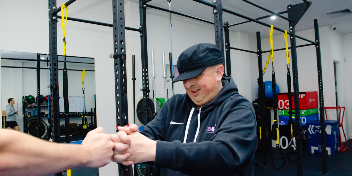 The Stages of Sciatica Recovery with Physiotherapy