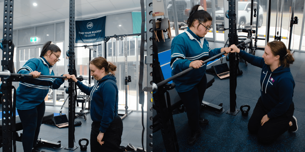 What Is Sciatica, and Why Does It Occur