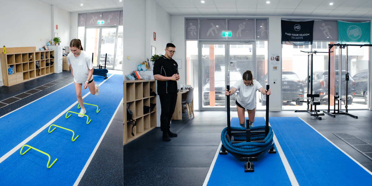 Why Daily Mobility Exercises Are Essential for Whole-Body Health