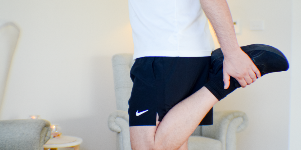 Why Your Body Hub Holistics Allied Health Model Supports Better Long-Term Outcomes