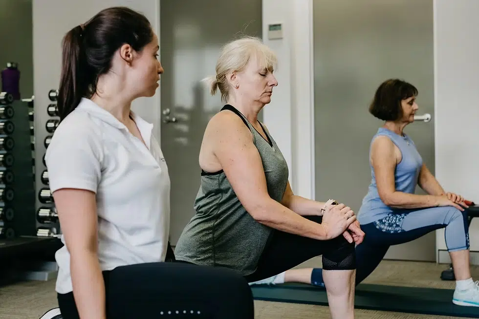 Massaging Foot Massaging Foot