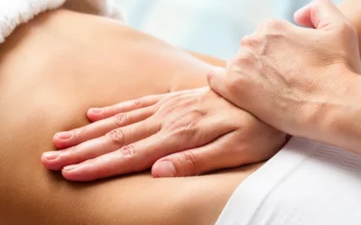 What is Oncology Massage?