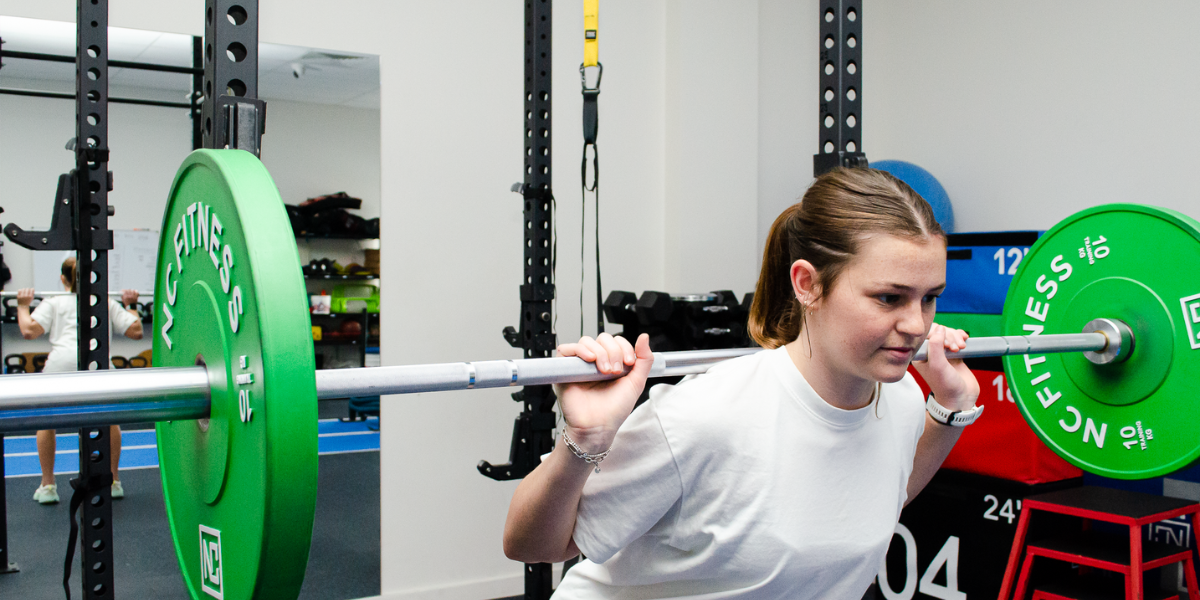 Key Physiotherapy Techniques Used in Stroke Rehab